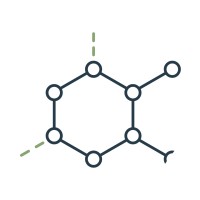 Polimertec logo - Similar company to Hr Bemo Sp. Z O.O.