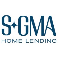 Sigma Home Lending logo - Similar company to A.J. Holdings