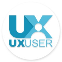 Uxuser
