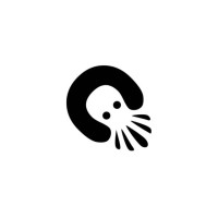 PT Octo Jaya Kreasi (Octoprint) logo - Similar company to Octoprint