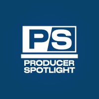 Producer Spotlight