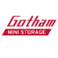 Gotham Mini Storage