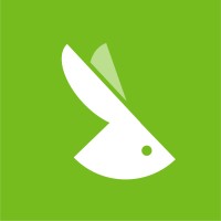 Go Nimbly logo - Similar company to Securitymetrics