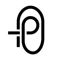 Papertrail logo - Similar company to Phaseone Ai