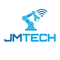 JM Technologies logo - Similar company to First Automation