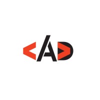 AD Software Solutions logo - Similar company to Addval Solutions