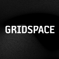 GRIDSPACE logo - Similar company to Gridspace