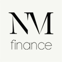 NM Finance | Norwich | London | UK logo - Similar company to Active Mortgages