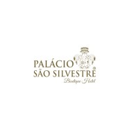 Palácio São Silvestre Boutique Hotel logo - Similar company to Megaqualidade - Serviços De Consultoria, Lda.