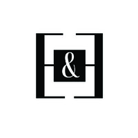 Edge and Ethos Designs, LLC logo - Similar company to Kms Design | Build
