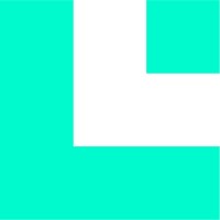 L'ALTRO Design logo - Similar company to Magic Systems