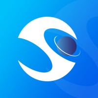 Skylark logo - Similar company to Skypos 360