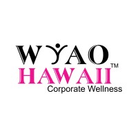 Wyao Hawaii Corporate Wellness, Llc