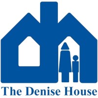 The Denise House logo - Similar company to Community Development Council Durham