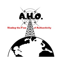 A.H.O. Radio Network