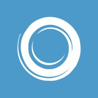 Simply360 logo - Similar company to Simplify360 (A Nextiva Company)