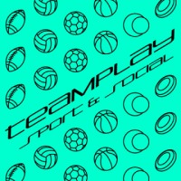TEAMPLAY Sports & Social logo - Similar company to Crowdfunded Summit