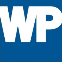 WP Global Partners logo - Similar company to Wp Global Solutions (With Precision Pty Ltd).
