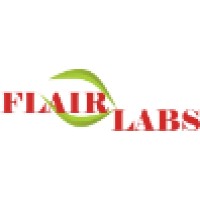 Flair Labs (Facility for Lab Animals & In-Vivo Research logo - Similar company to Cation Pharma