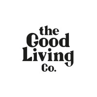 The Good Living&Co. logo - Similar company to Nodi Studio