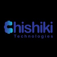 Chishiki technologies