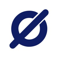 Cosma Design logo - Similar company to Krono System | Eurocomponenti
