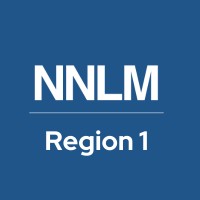 Network of the National Library of Medicine (NNLM) Region 1 logo - Similar company to Re-Mark Technologies Group