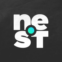 Nest Marketing logo - Similar company to Hawk Marketing E Vendas B2B