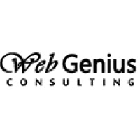 Web Genius, LLC logo - Similar company to Web Success Team
