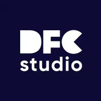 DFC Studio logo - Similar company to Dfc Studio (Digital Focus Creatives)