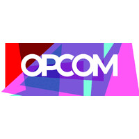 Opcom Digital logo - Similar company to Opcom Gmbh