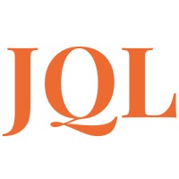JQL CARGO logo - Similar company to Dfusione