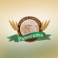 Padaria Panorama Sete Lagoas logo - Similar company to Padaria E Confeitaria Cravo E Canela