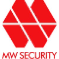 Mw Security