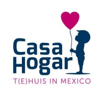 CASA HOGAR logo - Similar company to Hotelevate
