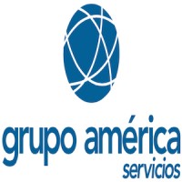 Grupo America Servicios