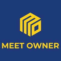 Meet owner logo - Similar company to Techno Marketers
