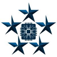 U.S. Cyberspace Solarium Commission logo - Similar company to Civilian Reserve Information Sharing And Analysis Center (Cr-Isac)