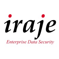 Iraje Software logo - Similar company to Culsight