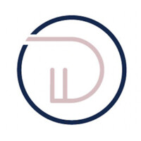 Ornsby Dozier LLP logo - Similar company to Elder Needs Law, Pllc