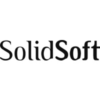 SOLID SOFT TRAY S.L. logo - Similar company to Industrial & Shippers Supply, Inc. (Issi)