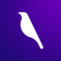 myhaventime logo - Similar company to Engage Consulting Group