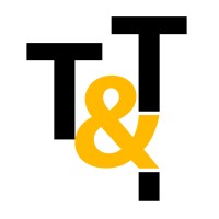 Torque y Tensión logo - Similar company to Lar Hydraulic