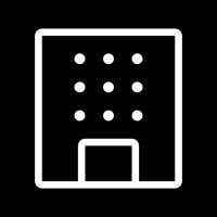 LeadLead.nl