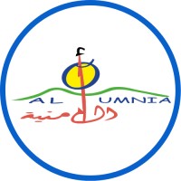 Groupe Scolaire Al Oumnia logo - Similar company to Vision Immo