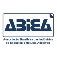 ABIEA - Associação Brasileira das Industrias de Rótulos e Etiquetas Adesivas logo - Similar company to Adesprint Rótulos E Etiquetas Adesivas