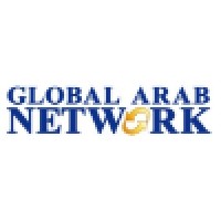 Global Arab Network logo - Similar company to Mci Consulting & Analytics