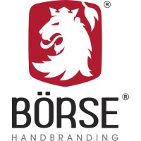 BÖRSE Talento Humano logo - Similar company to Toro Ventures Vc