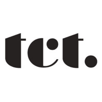 TCT Enterprise AB logo - Similar company to Objektvision