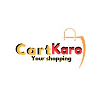 CartKaro logo - Similar company to Libra Shop & Dine